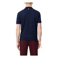 t shirt polo lacoste signature print ph2723 166 skoyro mple l extra photo 1