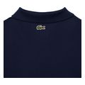 t shirt polo lacoste signature print ph2723 166 skoyro mple l extra photo 3