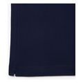 t shirt polo lacoste signature print ph2723 166 skoyro mple l extra photo 4