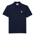 t shirt polo lacoste signature print ph2723 166 skoyro mple l extra photo 5