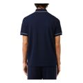 t shirt polo lacoste ph8184 166 skoyro mple xl extra photo 1