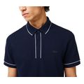 t shirt polo lacoste ph8184 166 skoyro mple xl extra photo 2