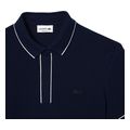 t shirt polo lacoste ph8184 166 skoyro mple xl extra photo 3