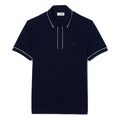 t shirt polo lacoste ph8184 166 skoyro mple xl extra photo 4