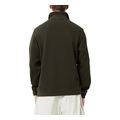 foyter lacoste sh1927 l7a skoyro prasino extra photo 1