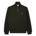 foyter lacoste sh1927 l7a skoyro prasino extra photo 5