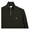 foyter lacoste sh1927 l7a skoyro prasino xxl extra photo 3
