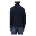 foyter lacoste sh2735 166 skoyro mple m extra photo 1