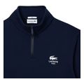foyter lacoste sh2735 166 skoyro mple m extra photo 2