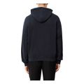 foyter me fermoyar lacoste sh2830 031 mayro extra photo 1