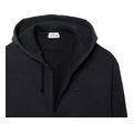 foyter me fermoyar lacoste sh2830 031 mayro extra photo 2