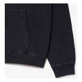 foyter me fermoyar lacoste sh2830 031 mayro extra photo 3