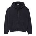 foyter me fermoyar lacoste sh2830 031 mayro extra photo 4