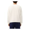 foyter lacoste printed sh2897 70v leyko extra photo 1