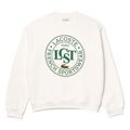 foyter lacoste printed sh2897 70v leyko extra photo 4