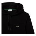 hoodie lacoste sh9623 031 mayro xxl extra photo 3