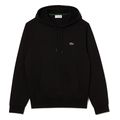 hoodie lacoste sh9623 031 mayro xxl extra photo 4