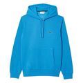 hoodie lacoste sh9623 4xa galazio extra photo 5