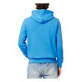 hoodie lacoste sh9623 4xa galazio xl extra photo 1