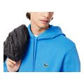 hoodie lacoste sh9623 4xa galazio xl extra photo 2