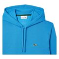 hoodie lacoste sh9623 4xa galazio xl extra photo 3