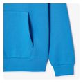 hoodie lacoste sh9623 4xa galazio xl extra photo 4