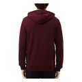 foyter me fermoyar lacoste sh9626 bzd mpornto extra photo 1
