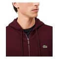 foyter me fermoyar lacoste sh9626 bzd mpornto extra photo 2