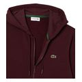 foyter me fermoyar lacoste sh9626 bzd mpornto extra photo 3