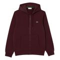 foyter me fermoyar lacoste sh9626 bzd mpornto extra photo 5