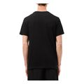 t shirt lacoste th2508 258 mayro leyko extra photo 1