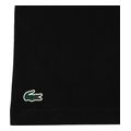 t shirt lacoste th2508 258 mayro leyko extra photo 4