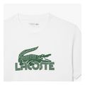 t shirt lacoste th2508 737 leyko prasino extra photo 3