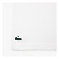 t shirt lacoste th2508 737 leyko prasino extra photo 4