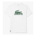 t shirt lacoste th2508 737 leyko prasino extra photo 5