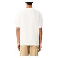 t shirt lacoste th2753 001 leyko extra photo 1