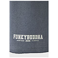 bermoyda funky buddha fbm009 050 03 skoyro gkri m extra photo 3