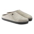 pantofles birkenstock zermatt narrow 1020068 ekroy extra photo 1