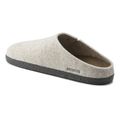 pantofles birkenstock zermatt narrow 1020068 ekroy extra photo 2