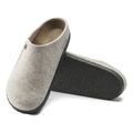 pantofles birkenstock zermatt narrow 1020068 ekroy extra photo 5