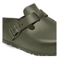 pantofles birkenstock pool boston eva regular 1026215 xaki extra photo 3