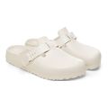 pantofles birkenstock pool boston eva narrow 1027382 leyko 41 extra photo 1