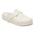 pantofles birkenstock pool boston eva narrow 1027382 leyko 41 extra photo 2