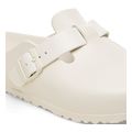 pantofles birkenstock pool boston eva narrow 1027382 leyko 41 extra photo 3