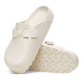 pantofles birkenstock pool boston eva narrow 1027382 leyko 41 extra photo 4