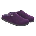 pantofles birkenstock zermatt narrow 1027958 mob 40 extra photo 1