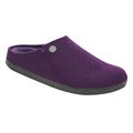 pantofles birkenstock zermatt narrow 1027958 mob 40 extra photo 2