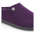 pantofles birkenstock zermatt narrow 1027958 mob 40 extra photo 3