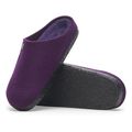 pantofles birkenstock zermatt narrow 1027958 mob 40 extra photo 4