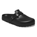 pantofles birkenstock pool boston eva narrow 1271030 mayro extra photo 2